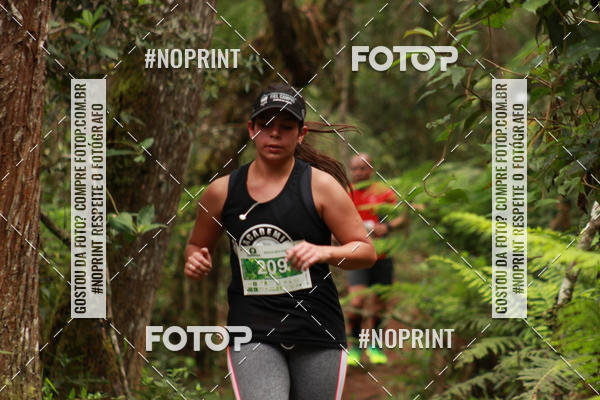Compre suas fotos do eventoCORRIDA PARQUE ESTADUAL CAMPOS DO JORDO no Fotop