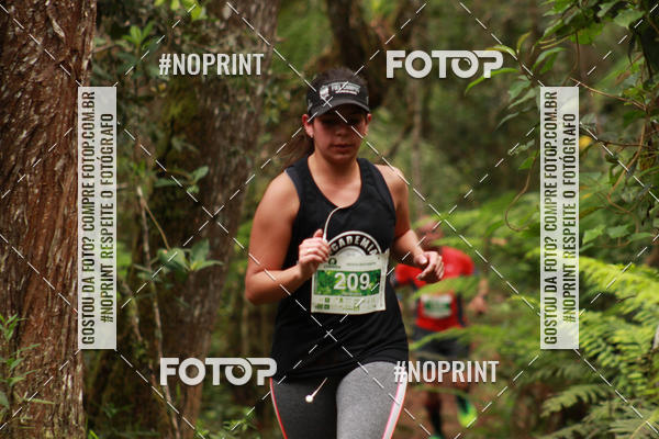 Compre suas fotos do eventoCORRIDA PARQUE ESTADUAL CAMPOS DO JORDO no Fotop