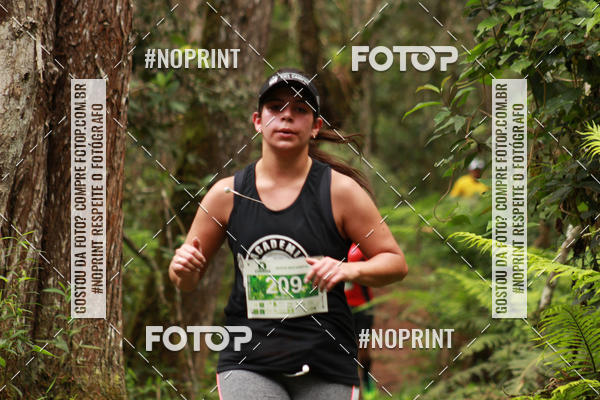 Compre suas fotos do eventoCORRIDA PARQUE ESTADUAL CAMPOS DO JORDO no Fotop
