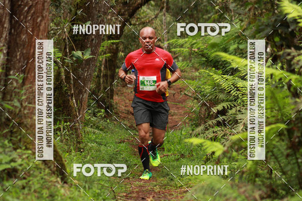 Compre suas fotos do eventoCORRIDA PARQUE ESTADUAL CAMPOS DO JORDO no Fotop
