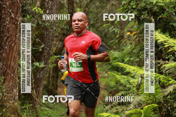 Compre suas fotos do eventoCORRIDA PARQUE ESTADUAL CAMPOS DO JORDO no Fotop