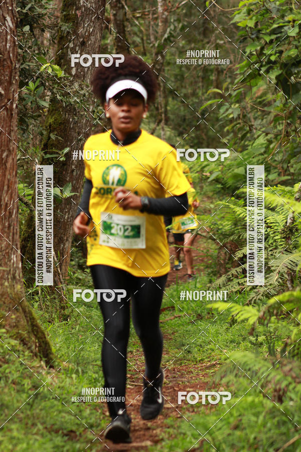 Compra tus fotos del eventoCORRIDA PARQUE ESTADUAL CAMPOS DO JORDO En Fotop