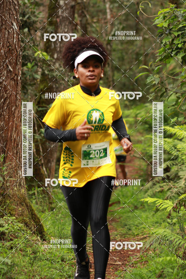 Compra tus fotos del eventoCORRIDA PARQUE ESTADUAL CAMPOS DO JORDO En Fotop