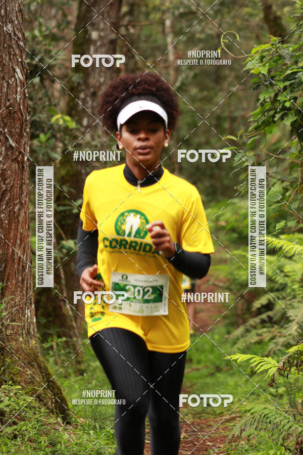 Compra tus fotos del eventoCORRIDA PARQUE ESTADUAL CAMPOS DO JORDO En Fotop