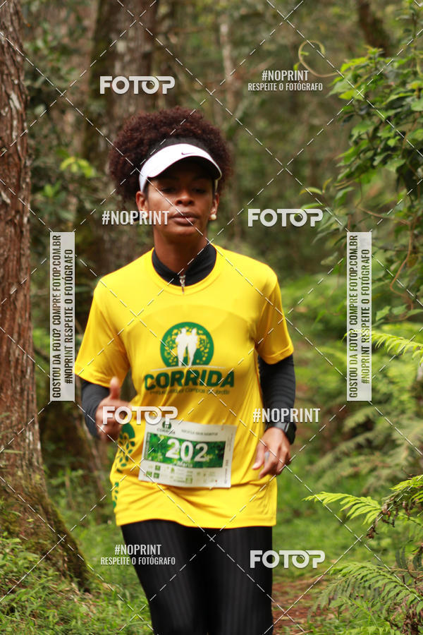 Compra tus fotos del eventoCORRIDA PARQUE ESTADUAL CAMPOS DO JORDO En Fotop