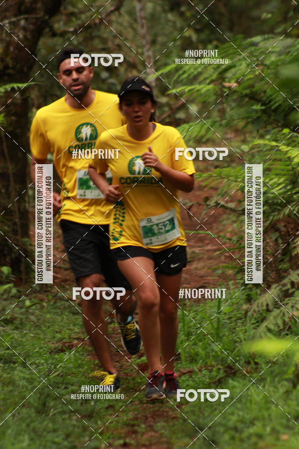 Compra tus fotos del eventoCORRIDA PARQUE ESTADUAL CAMPOS DO JORDO En Fotop