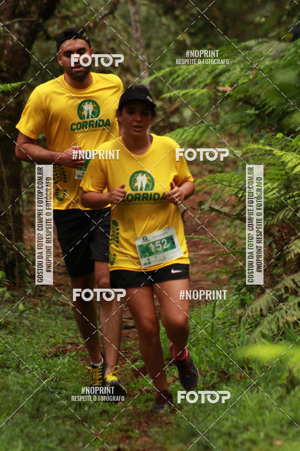 Compra tus fotos del eventoCORRIDA PARQUE ESTADUAL CAMPOS DO JORDO En Fotop