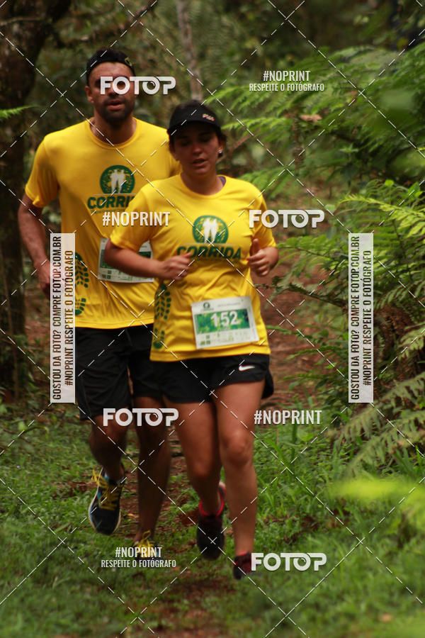Compra tus fotos del eventoCORRIDA PARQUE ESTADUAL CAMPOS DO JORDO En Fotop