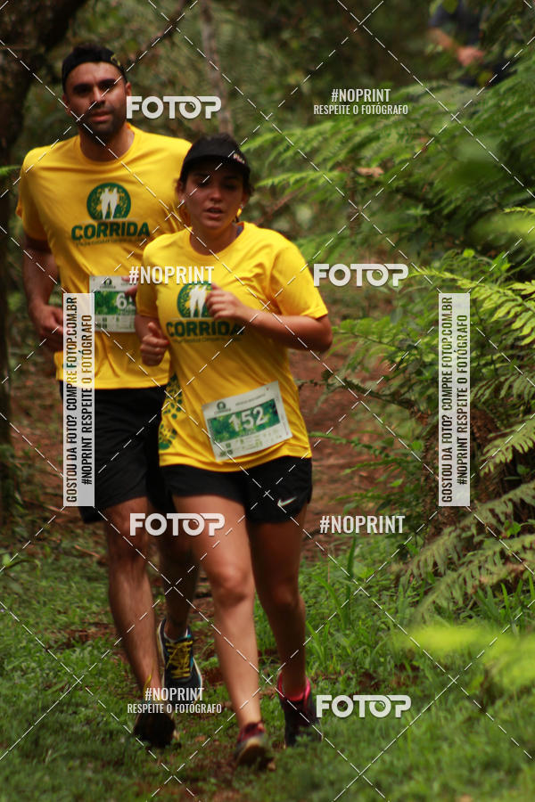 Compra tus fotos del eventoCORRIDA PARQUE ESTADUAL CAMPOS DO JORDO En Fotop