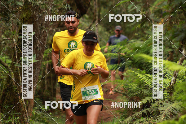 Compre suas fotos do eventoCORRIDA PARQUE ESTADUAL CAMPOS DO JORDO no Fotop