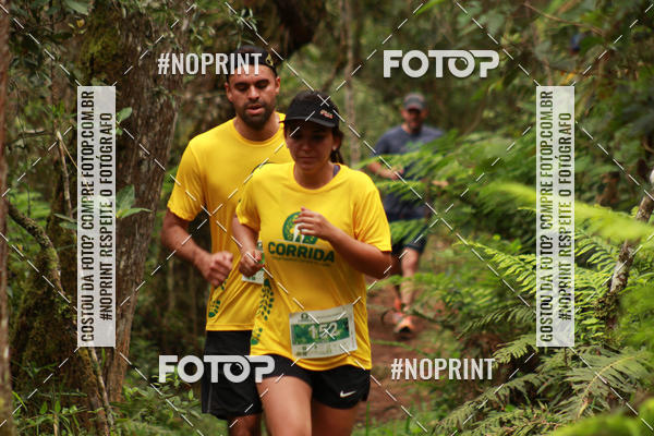 Compre suas fotos do eventoCORRIDA PARQUE ESTADUAL CAMPOS DO JORDO no Fotop