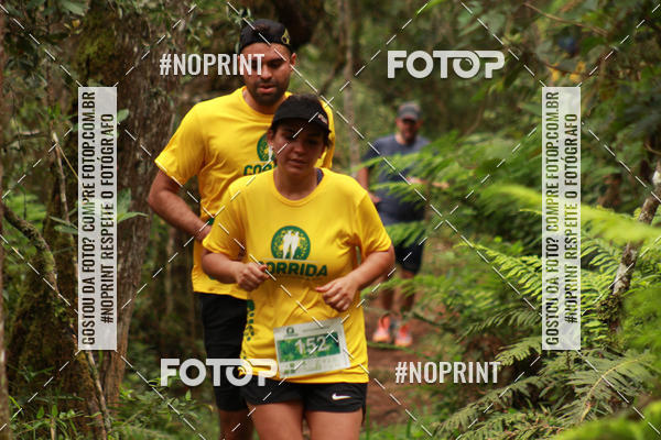 Compre suas fotos do eventoCORRIDA PARQUE ESTADUAL CAMPOS DO JORDO no Fotop