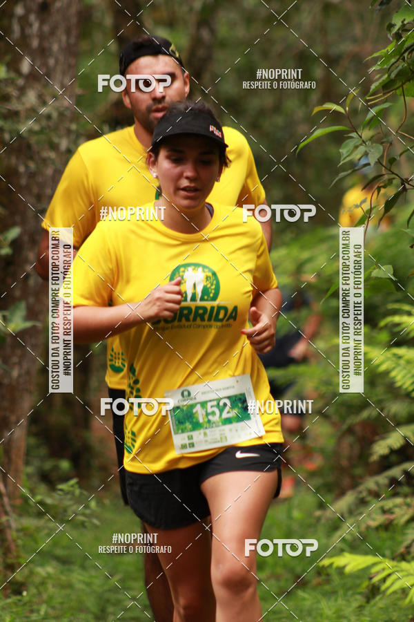 Compra tus fotos del eventoCORRIDA PARQUE ESTADUAL CAMPOS DO JORDO En Fotop