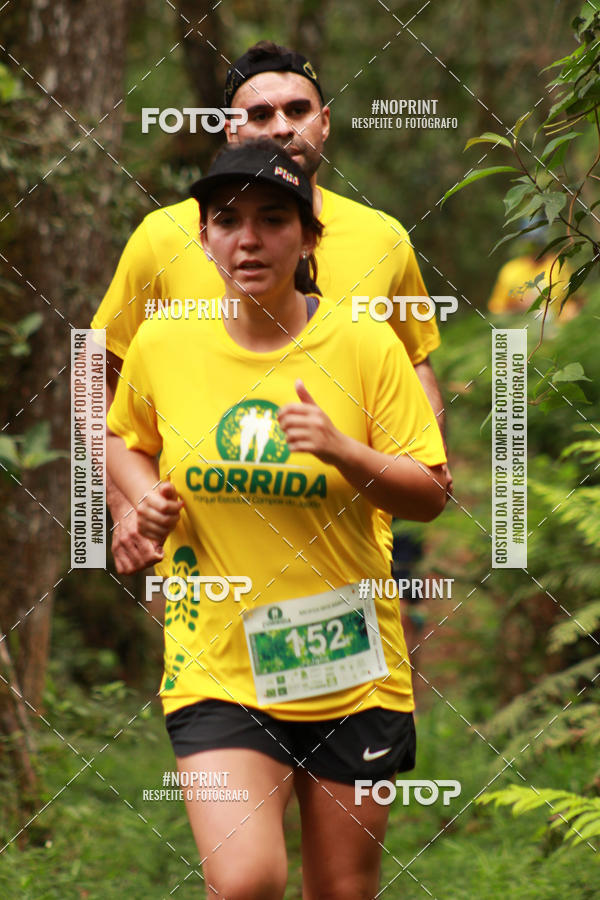 Compra tus fotos del eventoCORRIDA PARQUE ESTADUAL CAMPOS DO JORDO En Fotop