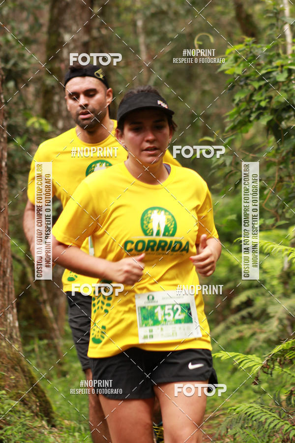 Compra tus fotos del eventoCORRIDA PARQUE ESTADUAL CAMPOS DO JORDO En Fotop