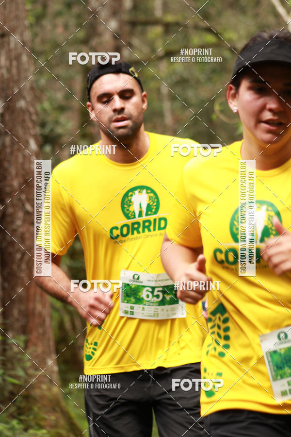 Compra tus fotos del eventoCORRIDA PARQUE ESTADUAL CAMPOS DO JORDO En Fotop