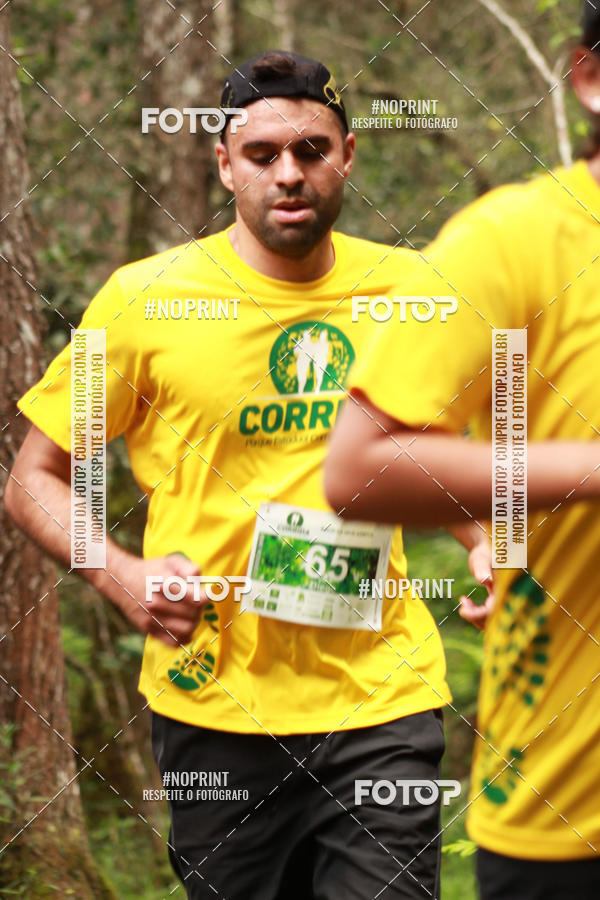 Compra tus fotos del eventoCORRIDA PARQUE ESTADUAL CAMPOS DO JORDO En Fotop