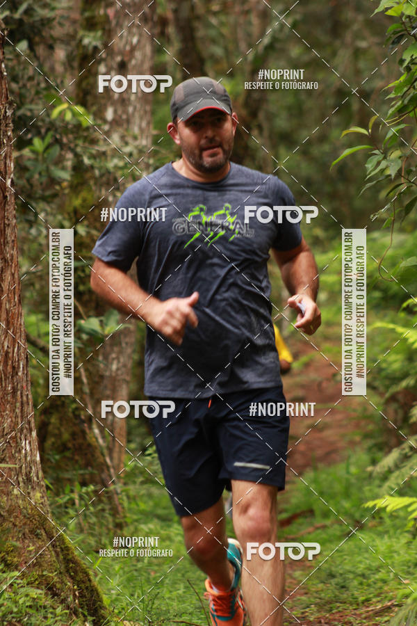 Compra tus fotos del eventoCORRIDA PARQUE ESTADUAL CAMPOS DO JORDO En Fotop