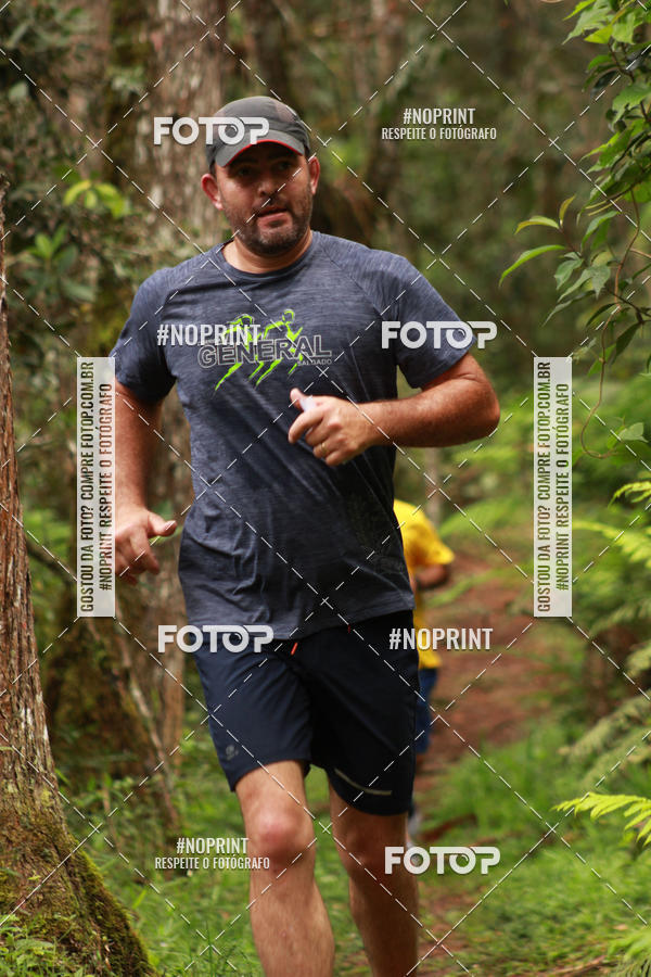 Compra tus fotos del eventoCORRIDA PARQUE ESTADUAL CAMPOS DO JORDO En Fotop