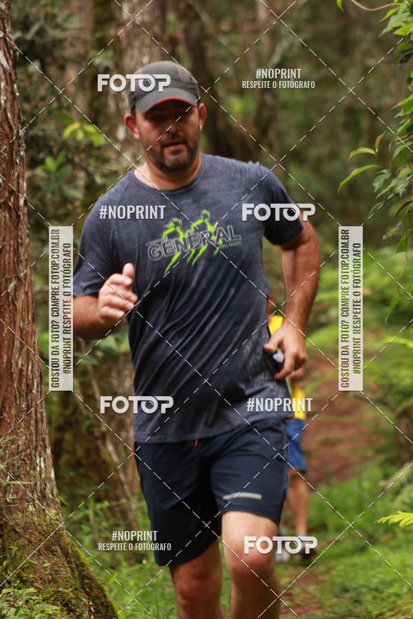 Compra tus fotos del eventoCORRIDA PARQUE ESTADUAL CAMPOS DO JORDO En Fotop