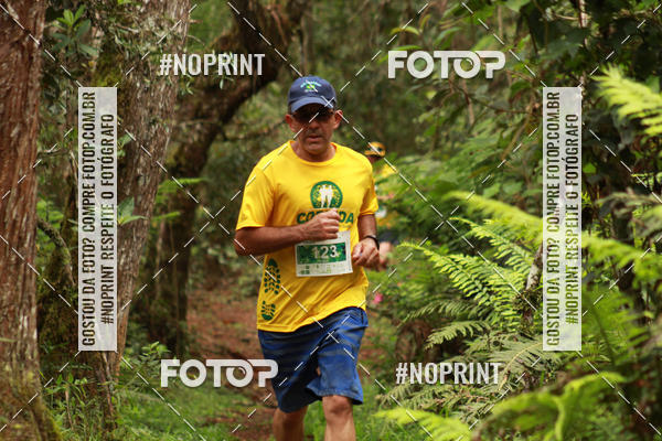 Compre suas fotos do eventoCORRIDA PARQUE ESTADUAL CAMPOS DO JORDO no Fotop