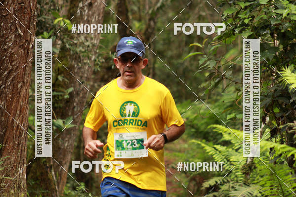 Compre suas fotos do eventoCORRIDA PARQUE ESTADUAL CAMPOS DO JORDO no Fotop