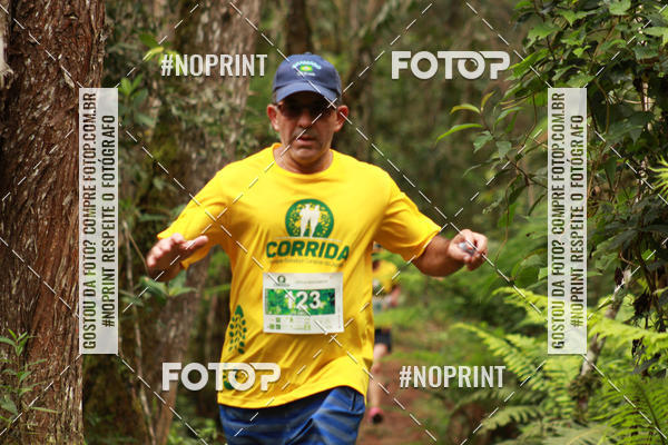 Compre suas fotos do eventoCORRIDA PARQUE ESTADUAL CAMPOS DO JORDO no Fotop