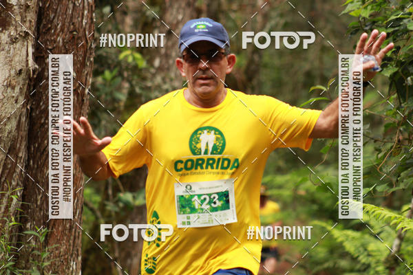 Compre suas fotos do eventoCORRIDA PARQUE ESTADUAL CAMPOS DO JORDO no Fotop
