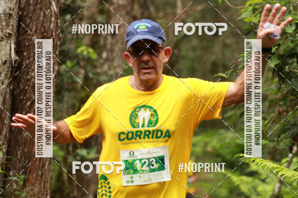 Compre suas fotos do eventoCORRIDA PARQUE ESTADUAL CAMPOS DO JORDO no Fotop