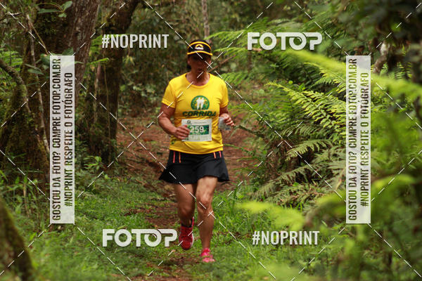 Compre suas fotos do eventoCORRIDA PARQUE ESTADUAL CAMPOS DO JORDO no Fotop