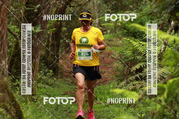 Acquista le foto dell'eventoCORRIDA PARQUE ESTADUAL CAMPOS DO JORDO in Fotop
