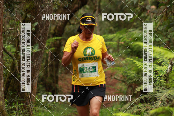 Acquista le foto dell'eventoCORRIDA PARQUE ESTADUAL CAMPOS DO JORDO in Fotop