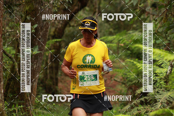 Acquista le foto dell'eventoCORRIDA PARQUE ESTADUAL CAMPOS DO JORDO in Fotop