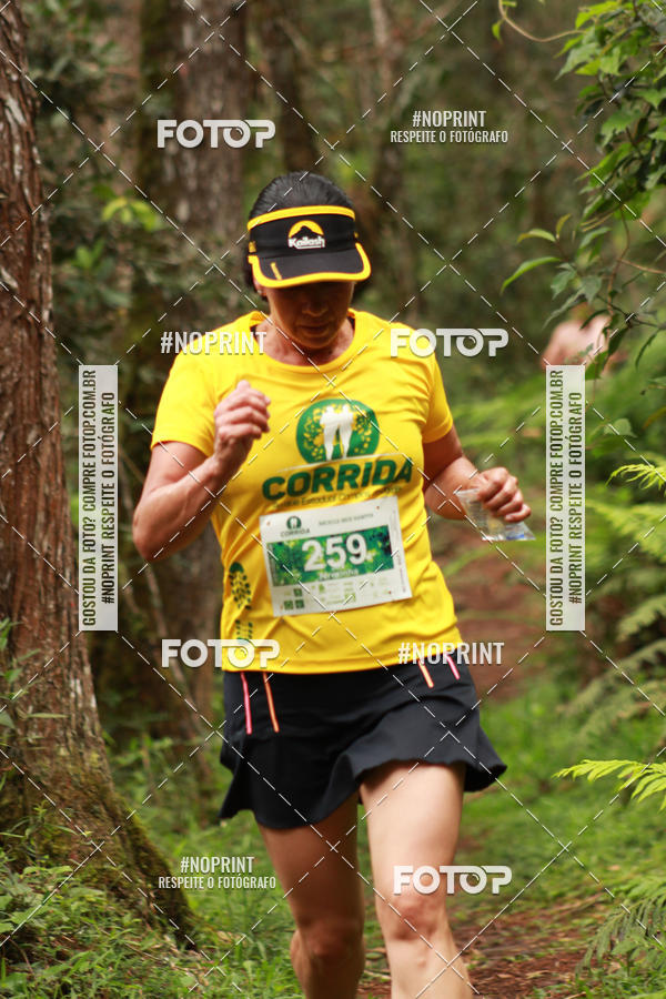 Compra tus fotos del eventoCORRIDA PARQUE ESTADUAL CAMPOS DO JORDO En Fotop