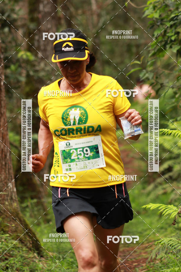Compra tus fotos del eventoCORRIDA PARQUE ESTADUAL CAMPOS DO JORDO En Fotop