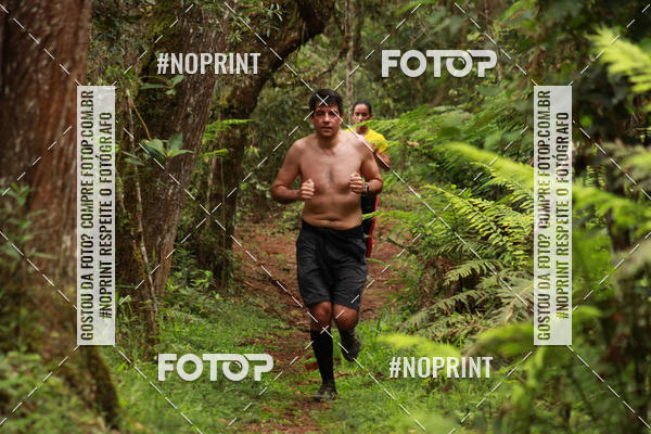 Acquista le foto dell'eventoCORRIDA PARQUE ESTADUAL CAMPOS DO JORDO in Fotop
