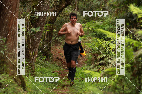 Acquista le foto dell'eventoCORRIDA PARQUE ESTADUAL CAMPOS DO JORDO in Fotop