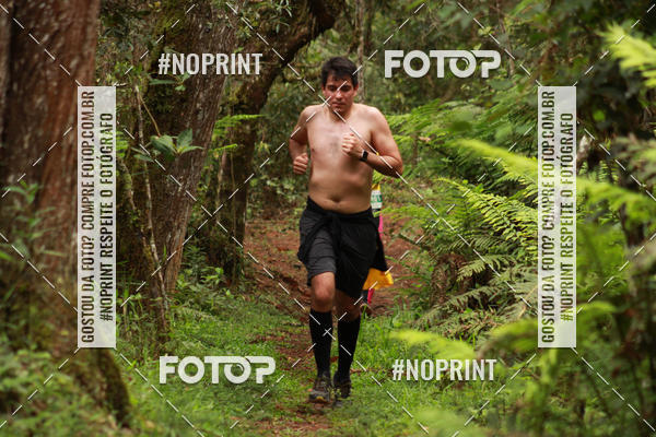 Acquista le foto dell'eventoCORRIDA PARQUE ESTADUAL CAMPOS DO JORDO in Fotop
