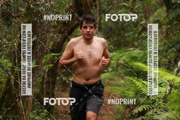 Acquista le foto dell'eventoCORRIDA PARQUE ESTADUAL CAMPOS DO JORDO in Fotop