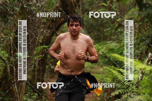 Acquista le foto dell'eventoCORRIDA PARQUE ESTADUAL CAMPOS DO JORDO in Fotop