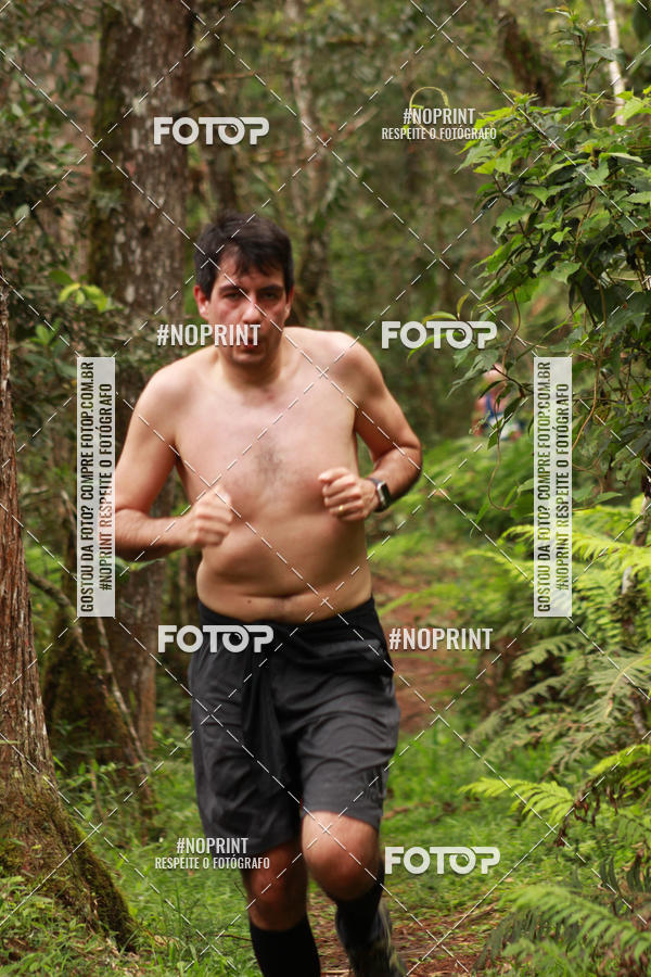Compra tus fotos del eventoCORRIDA PARQUE ESTADUAL CAMPOS DO JORDO En Fotop