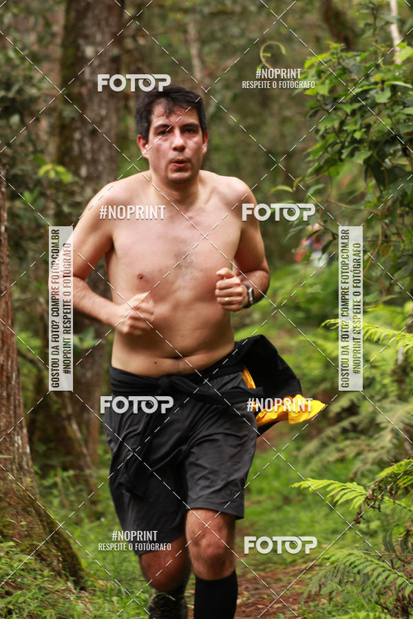 Compra tus fotos del eventoCORRIDA PARQUE ESTADUAL CAMPOS DO JORDO En Fotop