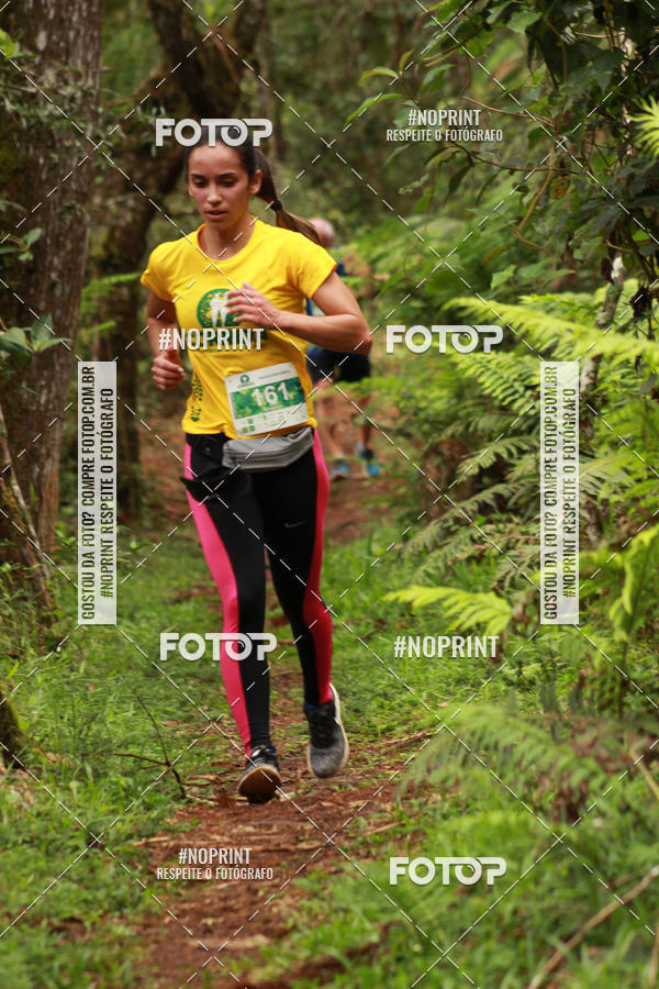 Compra tus fotos del eventoCORRIDA PARQUE ESTADUAL CAMPOS DO JORDO En Fotop