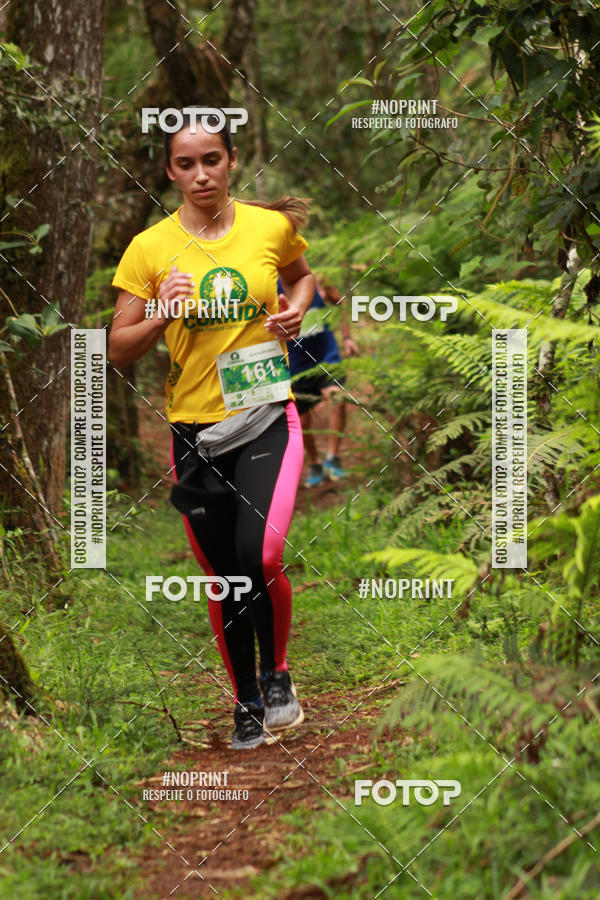 Compra tus fotos del eventoCORRIDA PARQUE ESTADUAL CAMPOS DO JORDO En Fotop