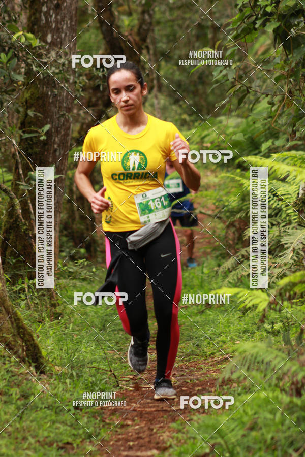Compra tus fotos del eventoCORRIDA PARQUE ESTADUAL CAMPOS DO JORDO En Fotop