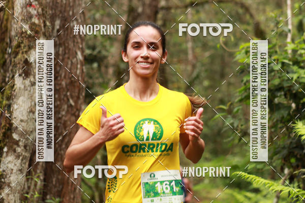 Acquista le foto dell'eventoCORRIDA PARQUE ESTADUAL CAMPOS DO JORDO in Fotop