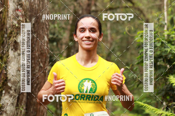 Acquista le foto dell'eventoCORRIDA PARQUE ESTADUAL CAMPOS DO JORDO in Fotop