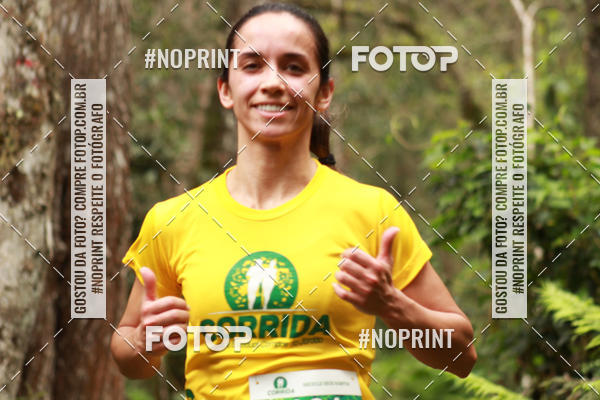 Acquista le foto dell'eventoCORRIDA PARQUE ESTADUAL CAMPOS DO JORDO in Fotop
