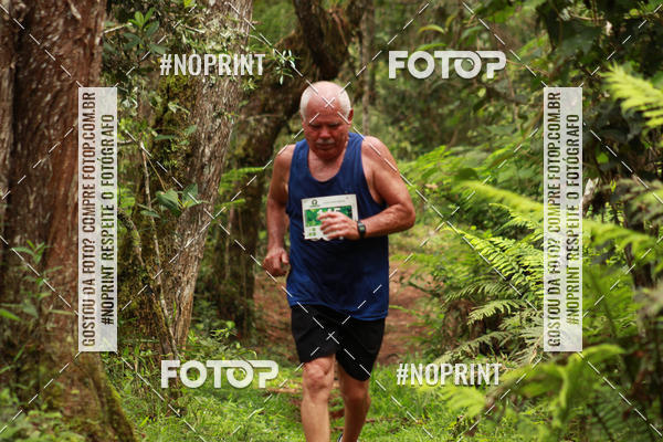 Acquista le foto dell'eventoCORRIDA PARQUE ESTADUAL CAMPOS DO JORDO in Fotop
