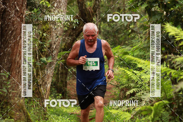 Acquista le foto dell'eventoCORRIDA PARQUE ESTADUAL CAMPOS DO JORDO in Fotop